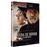 Deuda de honor - DVD_0