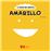 A VECES ME SIENTO... AMARILLO (VVKIDS)