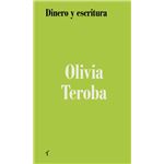 Dinero y escritura