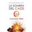 La Sombra Del Caos