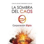 La Sombra Del Caos