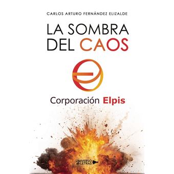 La Sombra Del Caos