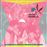 Lp-the best of asona records (2lp)