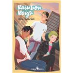 Rainbow Boys
