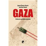 Gaza ..