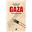 Gaza ..