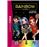 Biblioteca rosa. Rainbow High, 6