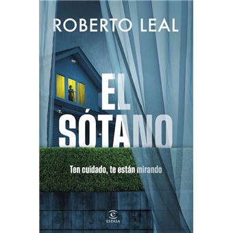 El sótano