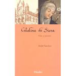 Catalina de siena