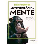 Antropológica Mente