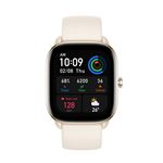 Smartwatch Amazfit GTS 4 Mini Blanco