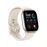 Smartwatch Amazfit GTS 4 Mini Blanco