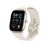 Smartwatch Amazfit GTS 4 Mini Blanco