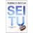 Sei tu-mondadori arnoldo