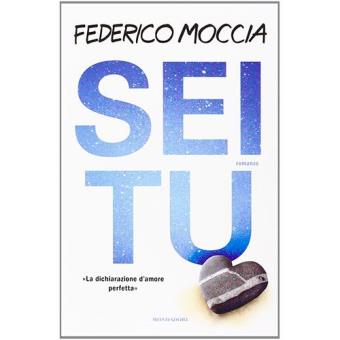 Sei tu-mondadori arnoldo