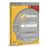 Norton Security Premium 1 Año 10 Dispositivos_0