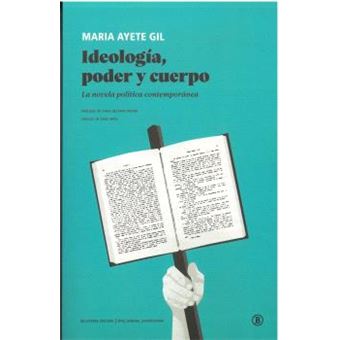 Ideologia poder y cuerpo