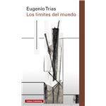 Los Limites Del Mundo