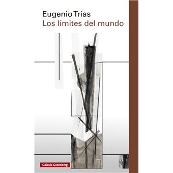 Los Limites Del Mundo
