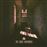 The Early November - Vinilo Violeta