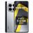 POCO M8 5G 6,77" 512GB Plata