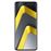 POCO M8 5G 6,77" 512GB Plata