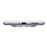 POCO M8 5G 6,77" 512GB Plata