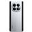 POCO M8 5G 6,77" 512GB Plata