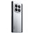 POCO M8 5G 6,77" 512GB Plata