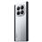 POCO M8 5G 6,77" 512GB Plata
