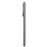 POCO M8 5G 6,77" 512GB Plata