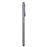 POCO M8 5G 6,77" 512GB Plata