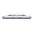 POCO M8 5G 6,77" 512GB Plata
