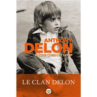 Entre chien et loup - 1