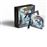 The End Of It All Fan Box - CD