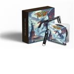 The End Of It All Fan Box - CD