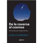De La Caverna Al Cosmos