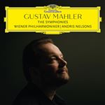 Mahler-Sinf 5 - 2 Vinilos
