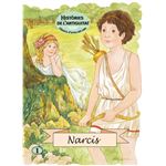 Narcís