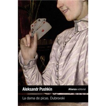 La dama de picas-dubrovski-lb