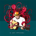 El gest imaginari - Vinilo