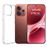 Vivo V70 5G 6,59" 512GB Sandalwood Brown