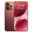 Vivo V70 5G 6,59" 512GB Sandalwood Brown