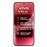 Vivo V70 5G 6,59" 512GB Sandalwood Brown