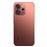 Vivo V70 5G 6,59" 512GB Sandalwood Brown