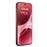 Vivo V70 5G 6,59" 512GB Sandalwood Brown