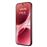 Vivo V70 5G 6,59" 512GB Sandalwood Brown