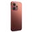 Vivo V70 5G 6,59" 512GB Sandalwood Brown