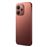 Vivo V70 5G 6,59" 512GB Sandalwood Brown