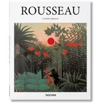 Rousseau